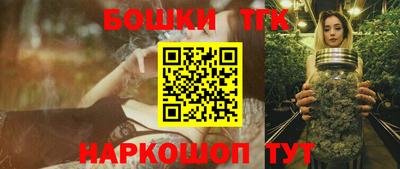 шишки Тулун