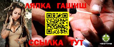 шишки Тулун